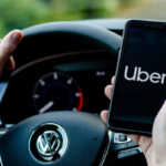 The Uber Revolution: Unlocking the Secrets of Car Subscription for Ride-Sharing