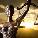 Exploring the Realm of Personal Injury Lawyers and Seeking Justice for Car Accidents