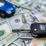 Quick Car Title Loan Estimate – Try Our Calculator Now