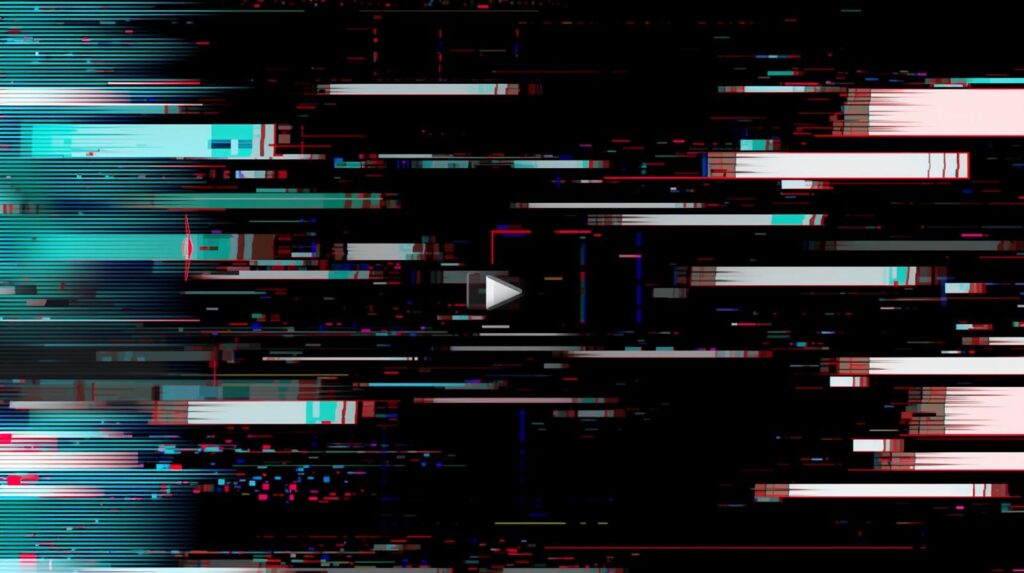 Cache do YouTube: Como Forçar a Atualização Imediata de uma Thumbnail Alterada