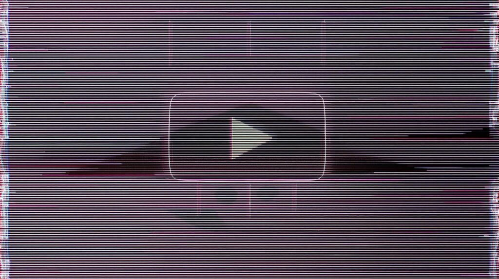 Bloqueio de Direitos Autorais: Quando o YouTube Não Deixa Você Copiar a Thumbnail