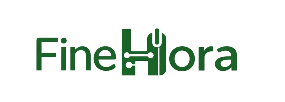 Finehora