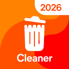 Avast Cleanup